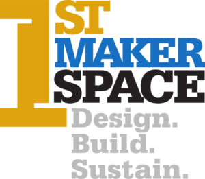 1st Maker Space