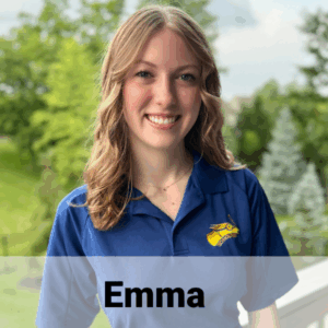 3 Emma - Carmel High School