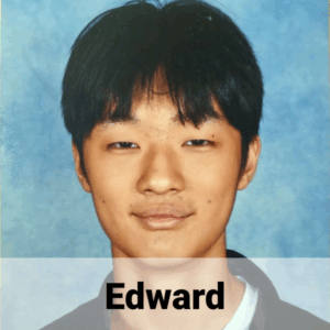9 Edward - RoboBoosters