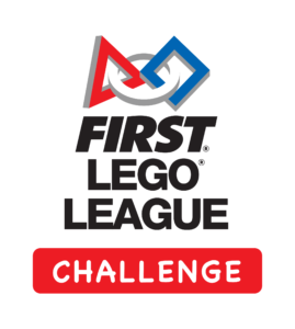 FIRST Lego League Challenge