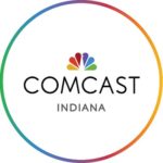 Comcast Indianapolis