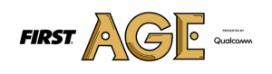 first_age_logo_horizontal_rgb_fullcolor