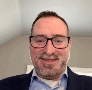 jason bodnar headshot