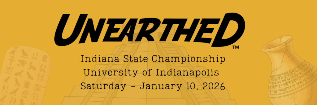 website header for fll state championship